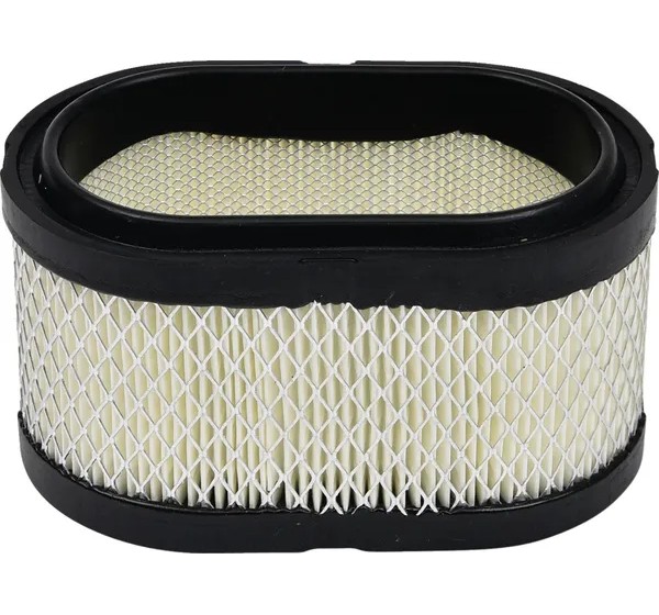 ALL BALLS Luftfilter & Reiniger für POLARIS SCRAMBLER 400 4X4 1995-2002