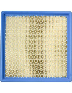 Ersatzluftfilter