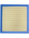 Ersatzluftfilter