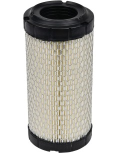 Ersatzluftfilter