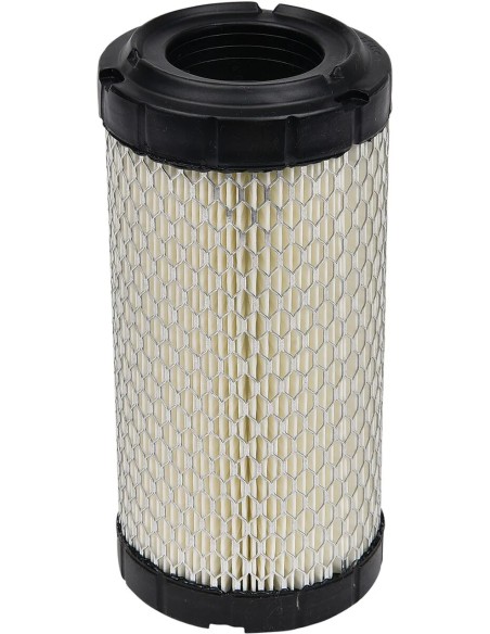 ALL BALLS Luftfilter & Reiniger für POLARIS RANGER 150 EFI 2X4 2019-2022