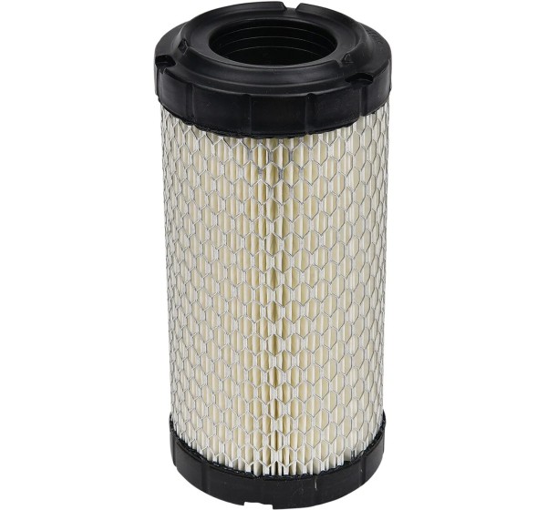 ALL BALLS Luftfilter & Reiniger für POLARIS RANGER 150 EFI 2X4 2019-2022