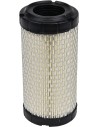 Ersatzluftfilter