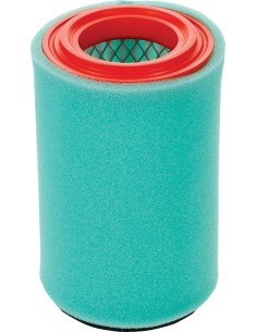 Ersatzluftfilter