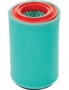 Ersatzluftfilter