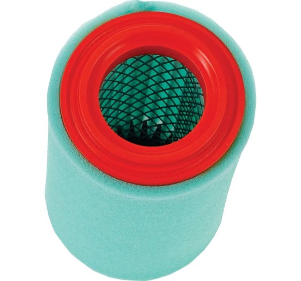 ALL BALLS Luftfilter & Reiniger - Detailansicht