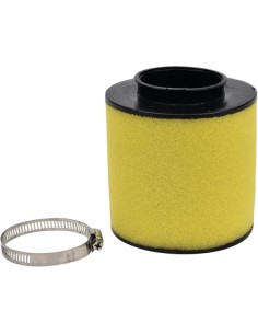 Ersatzluftfilter