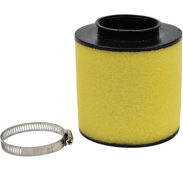 ALL BALLS Luftfilter & Reiniger für HONDA TRX 250 TE 2002-2024