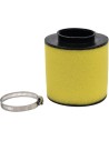 Ersatzluftfilter