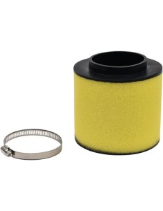 Ersatzluftfilter
