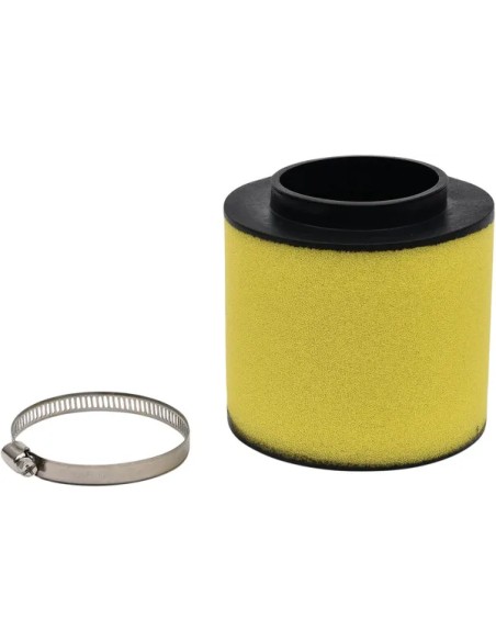 ALL BALLS Luftfilter & Reiniger für HONDA TRX 300 1992-2000