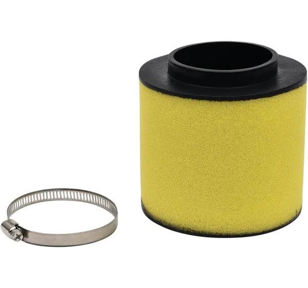 ALL BALLS Luftfilter & Reiniger für HONDA TRX 300 1992-2000