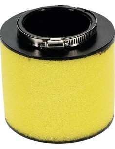 Ersatzluftfilter