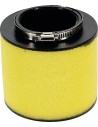 Ersatzluftfilter