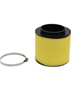 Ersatzluftfilter
