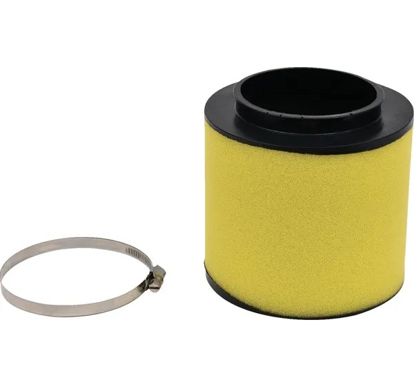 ALL BALLS Luftfilter & Reiniger für HONDA TRX 420 FE1 4X4 2014-2024