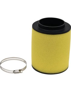 Ersatzluftfilter