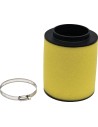 Ersatzluftfilter