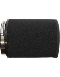 Ersatzluftfilter