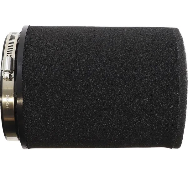ALL BALLS Luftfilter & Reiniger für HONDA TRX 450 ER 2006-2014