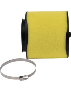 Ersatzluftfilter
