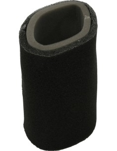 Ersatzluftfilter