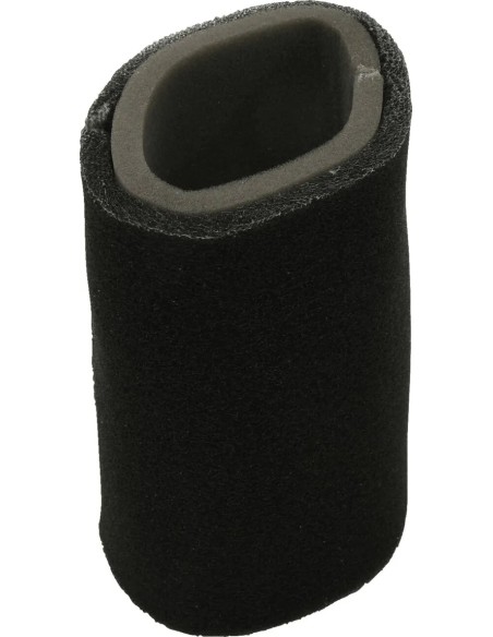 ALL BALLS Luftfilter & Reiniger für YAMAHA YFM 450 FG 4X4 2007-2012