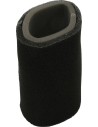 Ersatzluftfilter
