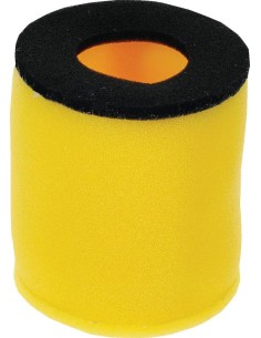 Ersatzluftfilter