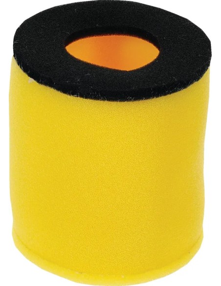 ALL BALLS Luftfilter & Reiniger für SUZUKI LT-F 400 FSI 4X4 2011-2024