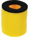 Ersatzluftfilter