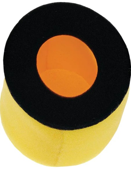 ALL BALLS Luftfilter & Reiniger - Detailansicht