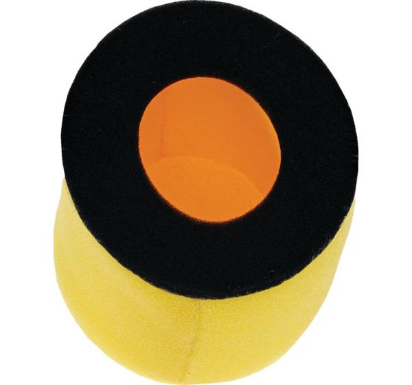 ALL BALLS Luftfilter & Reiniger - Detailansicht