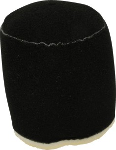 Ersatzluftfilter