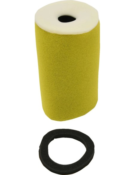 ALL BALLS Luftfilter & Reiniger für YAMAHA YFM 350 FW 4X4 1987-1997