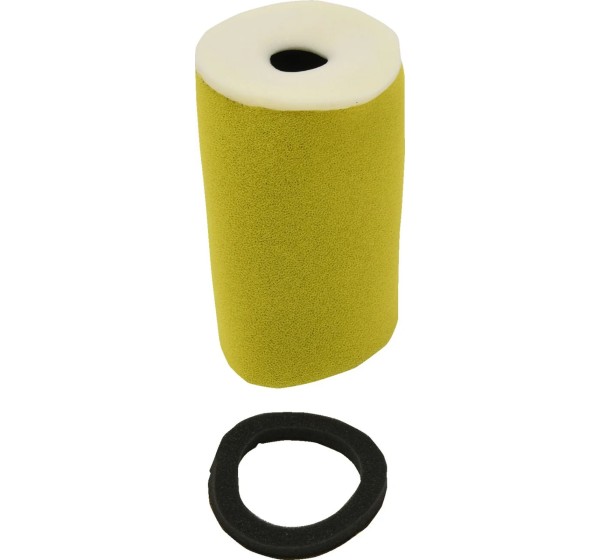 ALL BALLS Luftfilter & Reiniger für YAMAHA YFM 350 FW 4X4 1987-1997