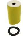 Ersatzluftfilter