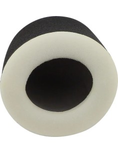 Ersatzluftfilter