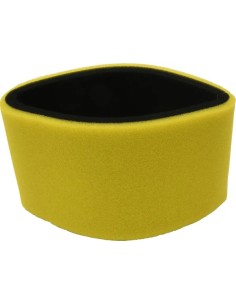 Ersatzluftfilter