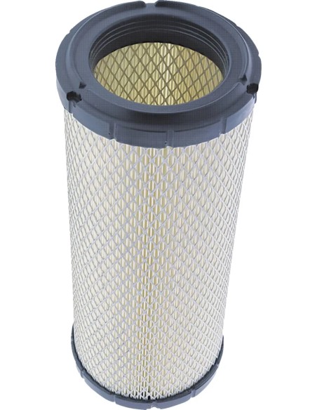 ALL BALLS Luftfilter & Reiniger für CAN AM (BRP) MAVERICK TURBO 1000 R EFI 4X4 2015-2017
