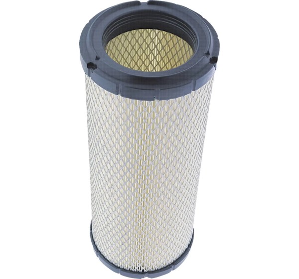 ALL BALLS Luftfilter & Reiniger für CAN AM (BRP) MAVERICK TURBO 1000 R EFI 4X4 2015-2017