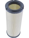Ersatzluftfilter