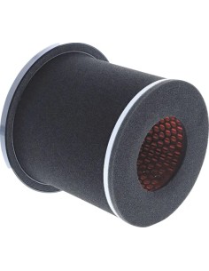 Ersatzluftfilter
