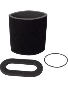 Ersatzluftfilter