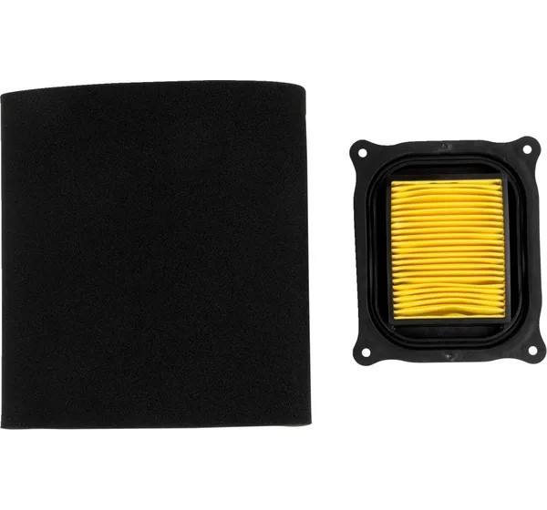 ALL BALLS Luftfilter & Reiniger für YAMAHA YXF 850 2018-2024