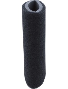 Ersatzluftfilter