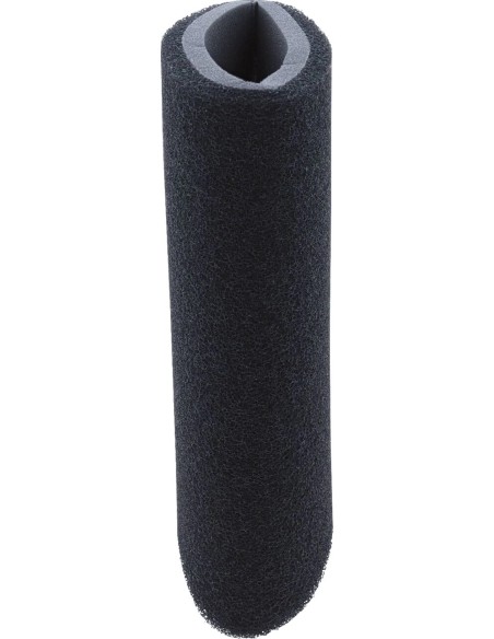 ALL BALLS Luftfilter & Reiniger für YAMAHA YFM 700 KPS 4X4 2016-2024