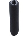 Ersatzluftfilter