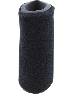 Ersatzluftfilter