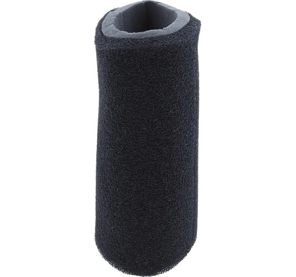 ALL BALLS Luftfilter & Reiniger für YAMAHA YFM 450 4X4 2018-2024